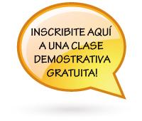 clasegratuita.jpg