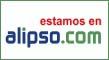 Estamos en Alipso.com