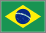 ILVEM BRASIL