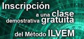 http://www.ilvem.com/img/clase_gratuita.jpg