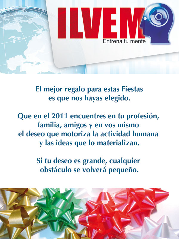 No se puede mostrar la imagen “http://www.ilvem.com/img/fiestas2011.jpg” porque contiene errores.