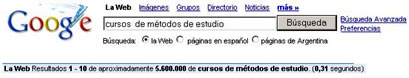 C&Oacute;MO  CONSTRUIR UN BEST SELLER EN INTERNET