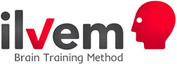 ILVEM-Brain Training Method